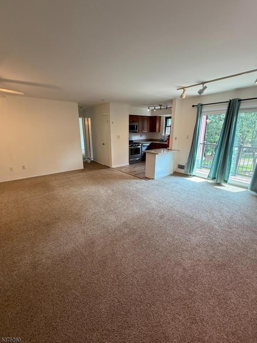 Flemington South - Residential Lease