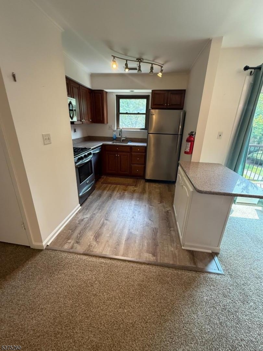 Flemington South - Residential Lease