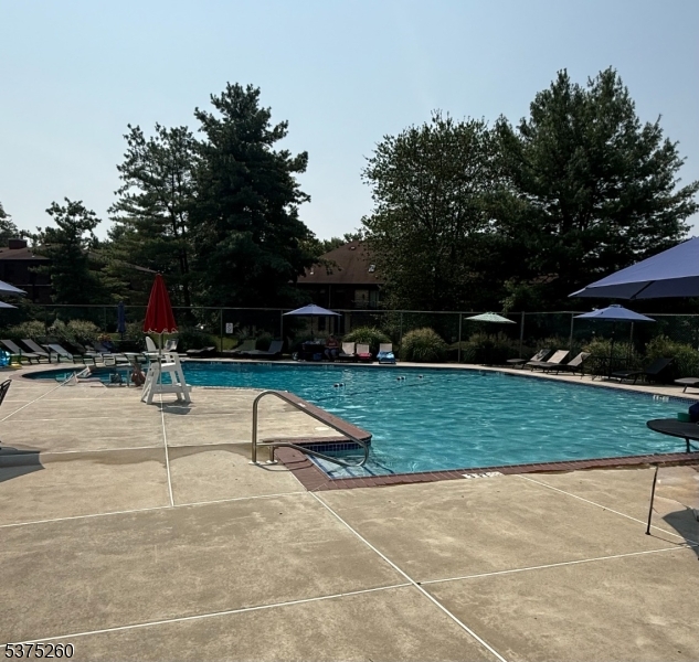 Flemington South - Residential Lease