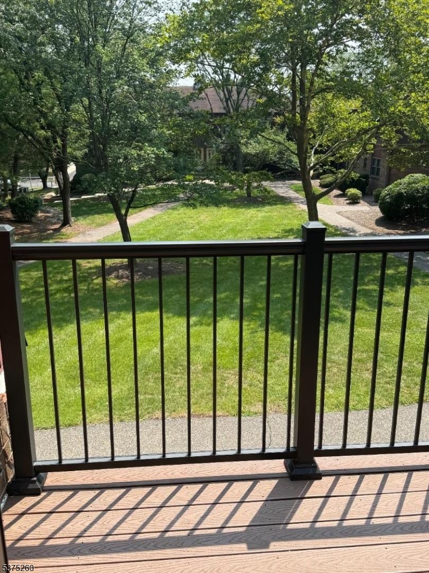 Flemington South - Residential Lease