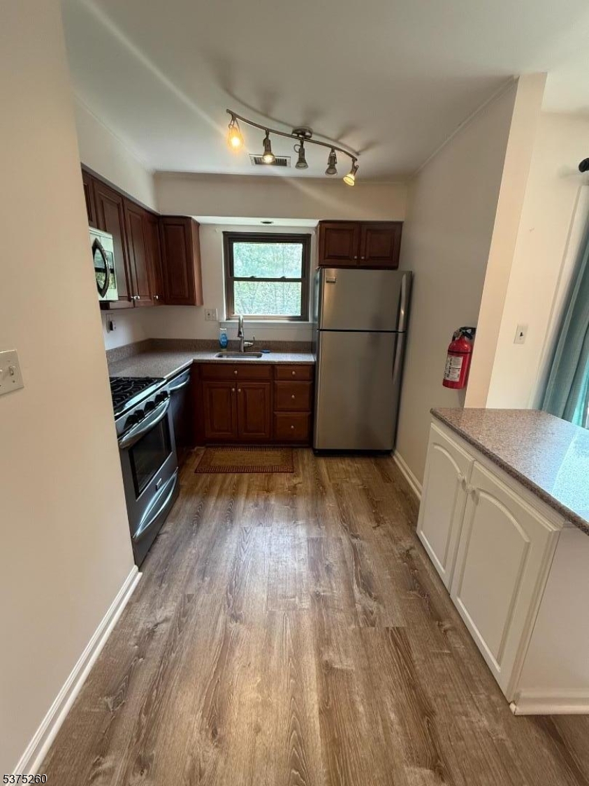 Flemington South - Residential Lease