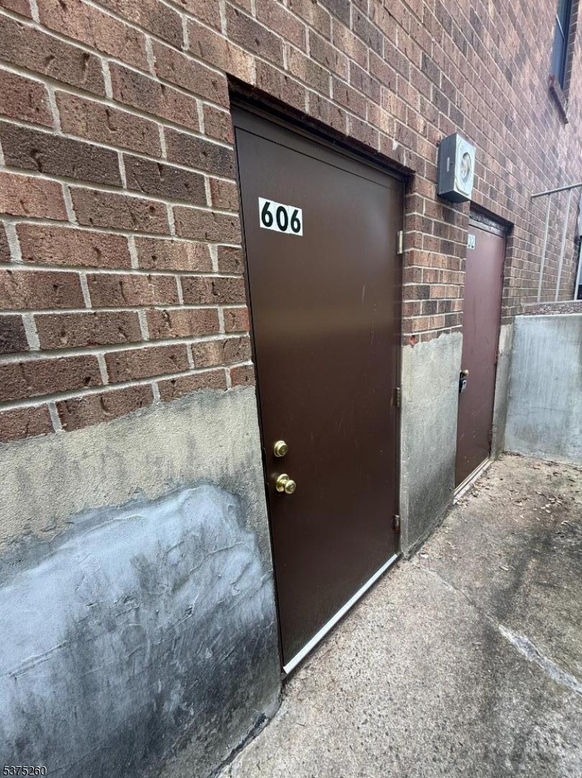 Flemington South - Residential Lease