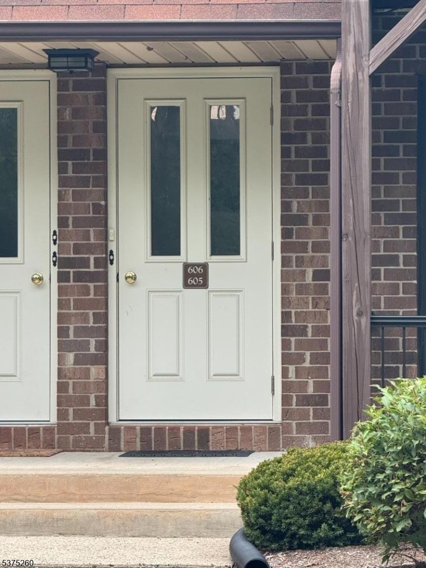 Flemington South - Residential Lease