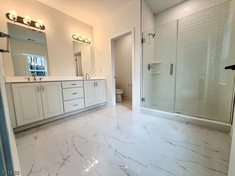 OAKS AT RANDOLPH - Residential