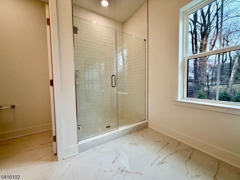 OAKS AT RANDOLPH - Residential