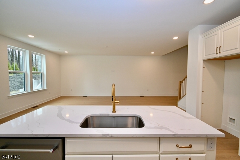 OAKS AT RANDOLPH - Residential