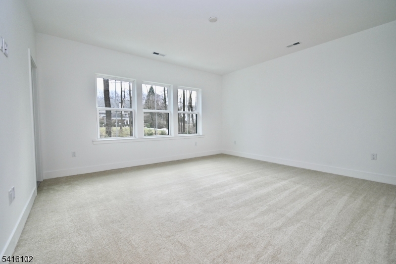 OAKS AT RANDOLPH - Residential