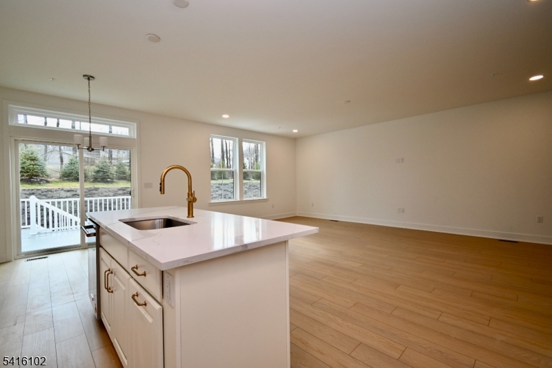 OAKS AT RANDOLPH - Residential