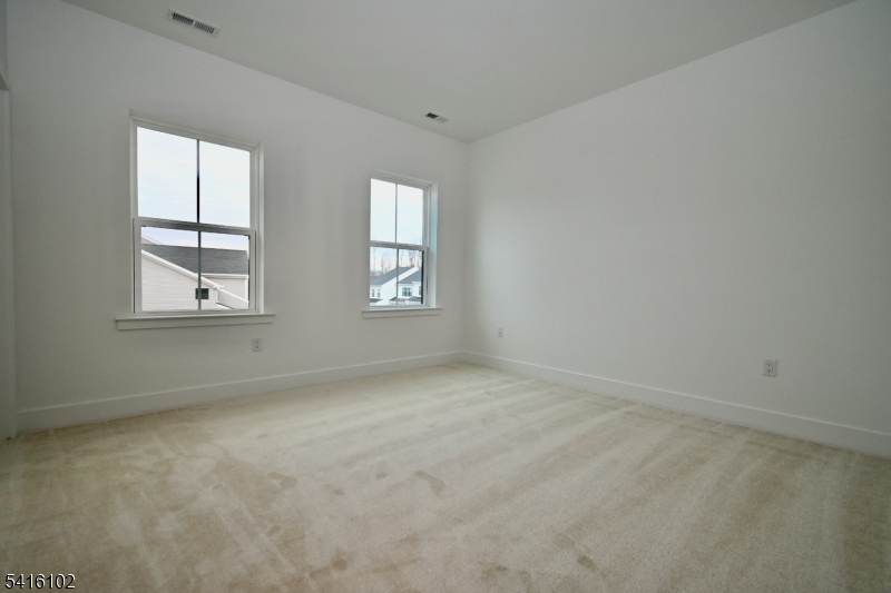 OAKS AT RANDOLPH - Residential