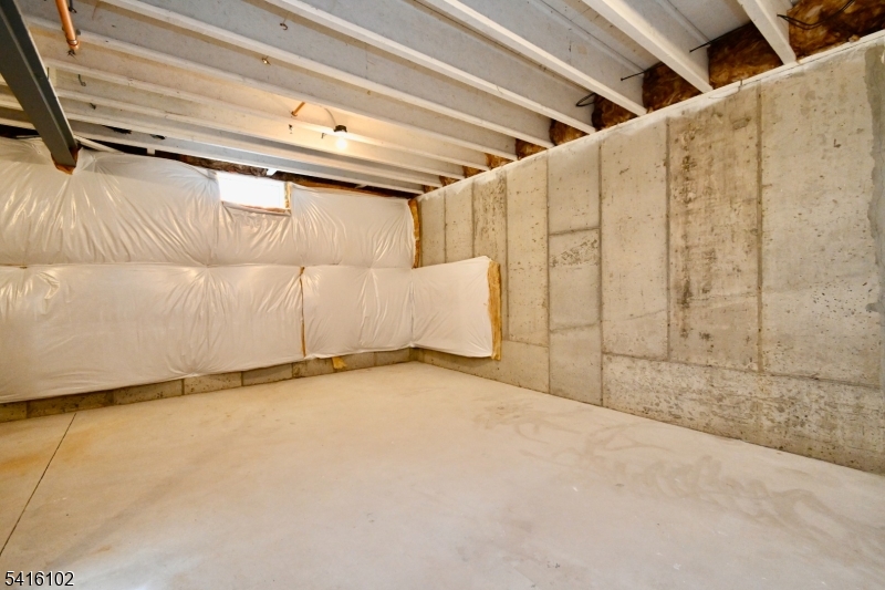 OAKS AT RANDOLPH - Residential