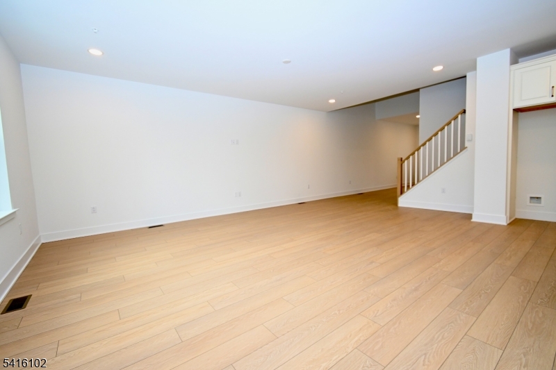 OAKS AT RANDOLPH - Residential