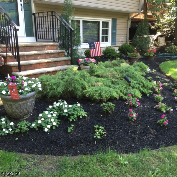 Capital Estates - Residential