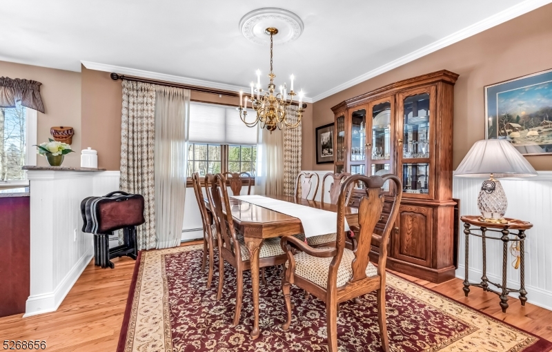 Capital Estates - Residential