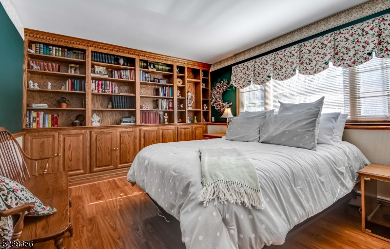 Capital Estates - Residential