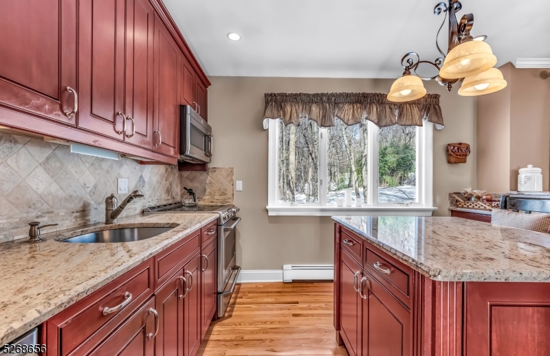 Capital Estates - Residential