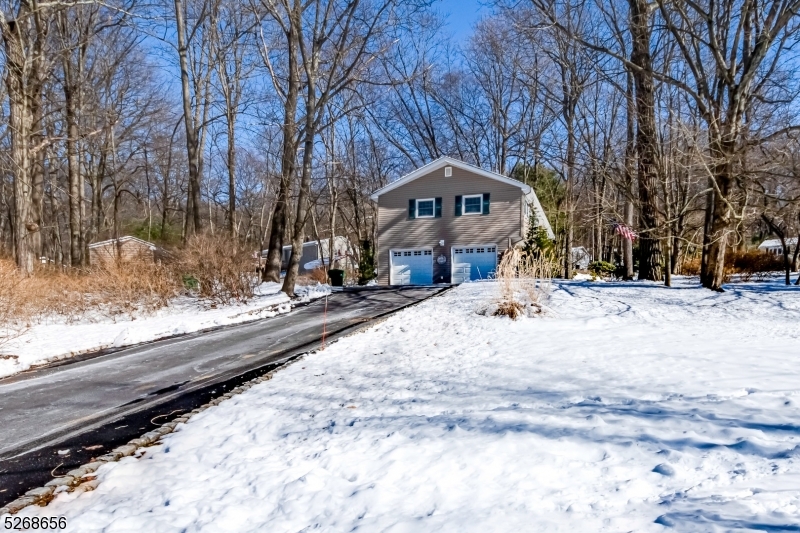 Capital Estates - Residential