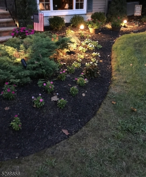 Capital Estates - Residential