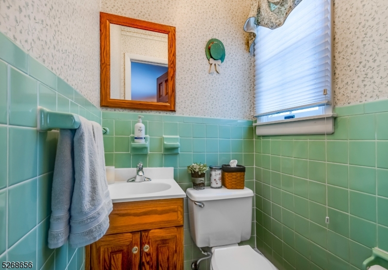 Capital Estates - Residential