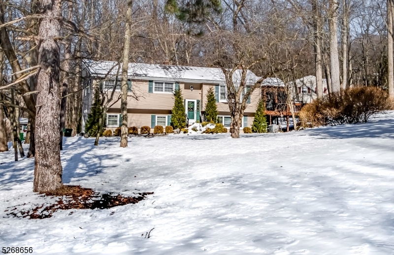 Capital Estates - Residential