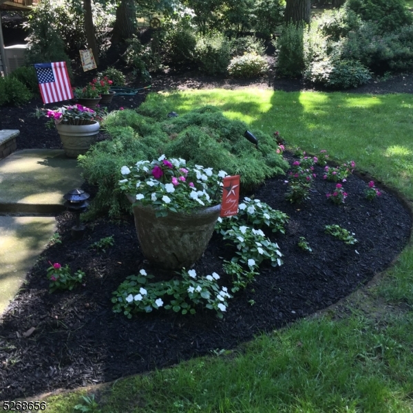 Capital Estates - Residential