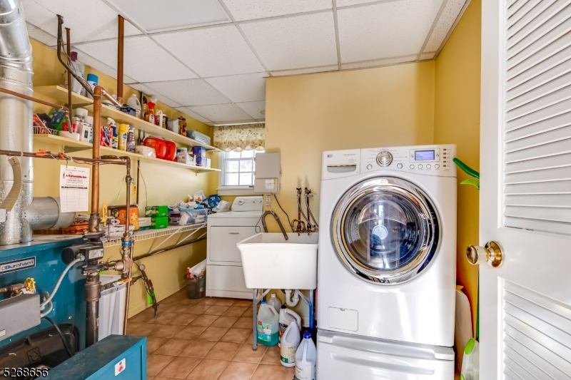 Capital Estates - Residential