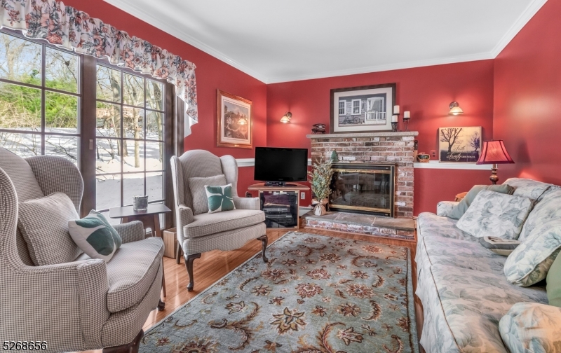 Capital Estates - Residential