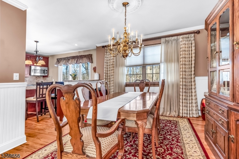 Capital Estates - Residential