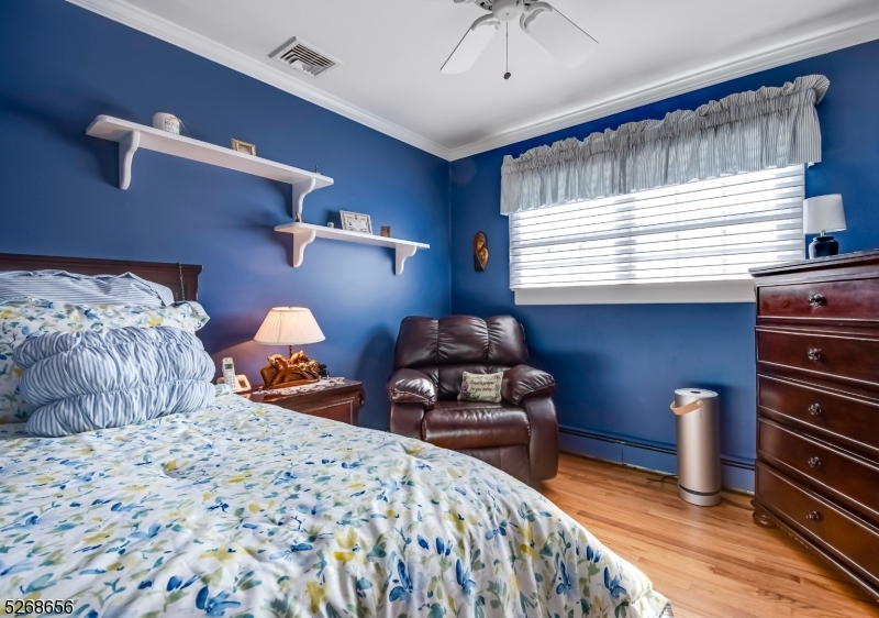 Capital Estates - Residential