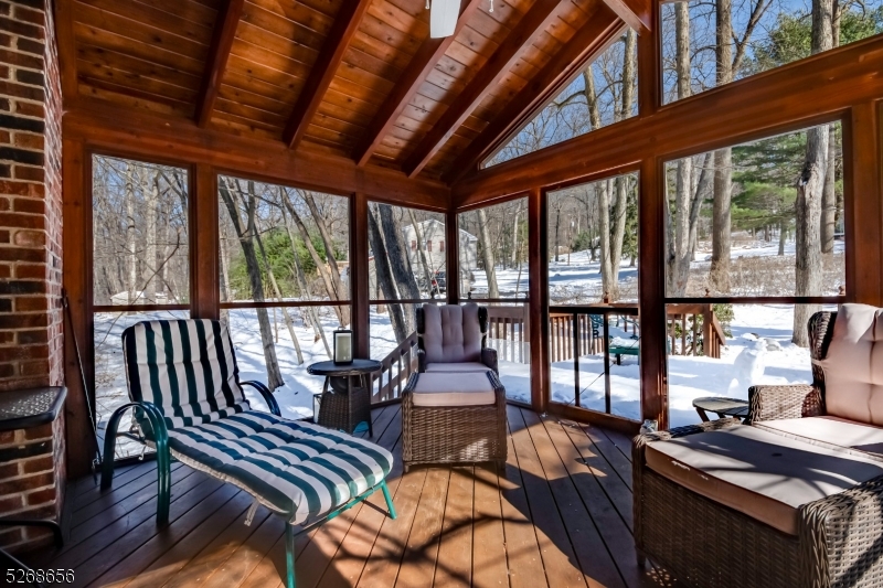 Capital Estates - Residential