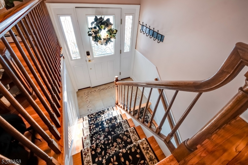 Capital Estates - Residential