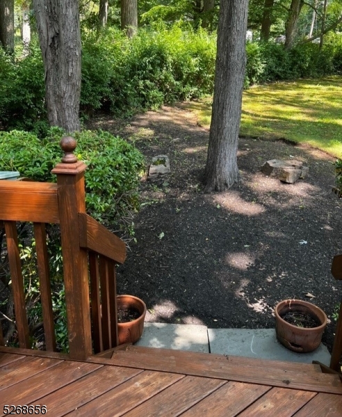 Capital Estates - Residential