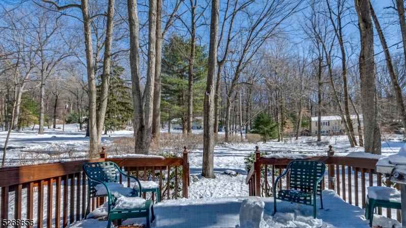 Capital Estates - Residential