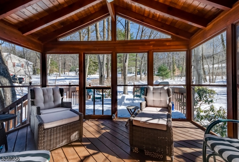 Capital Estates - Residential