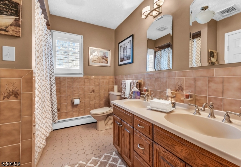 Capital Estates - Residential