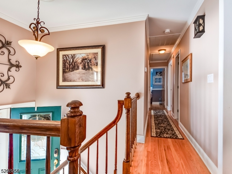 Capital Estates - Residential