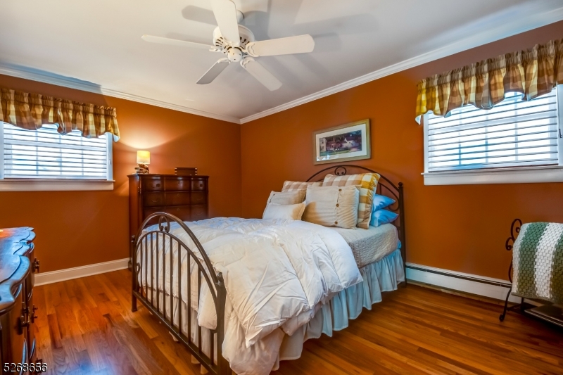 Capital Estates - Residential