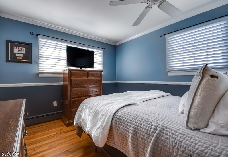 Capital Estates - Residential