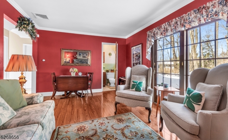 Capital Estates - Residential