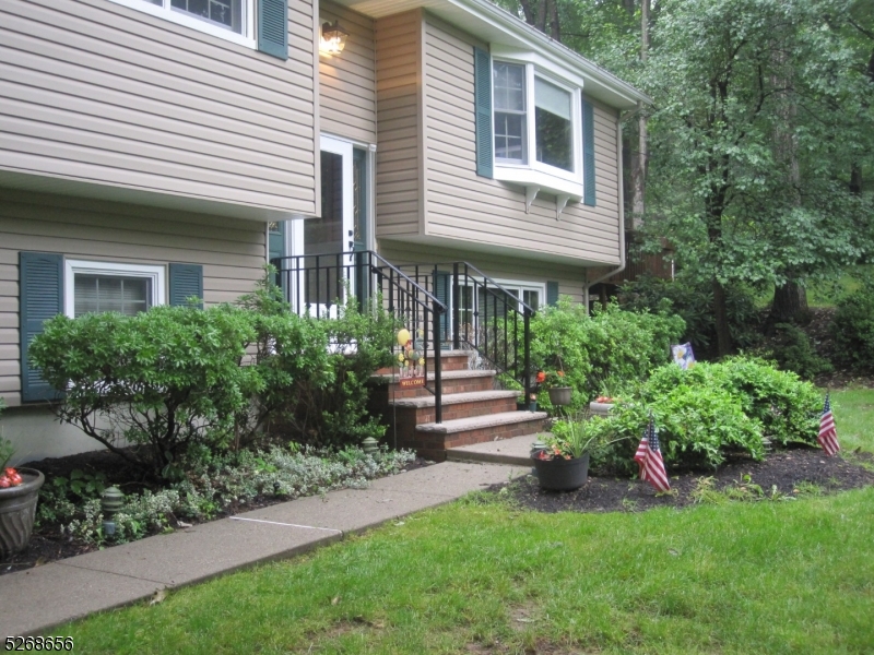 Capital Estates - Residential