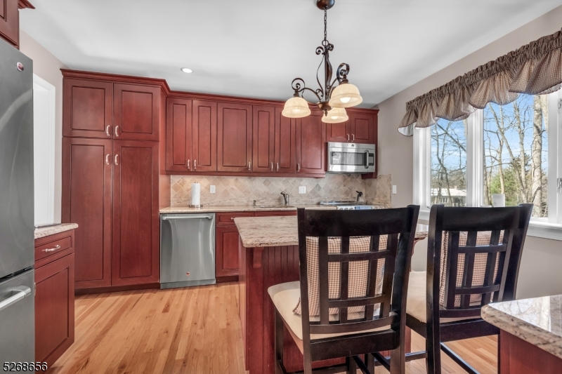 Capital Estates - Residential