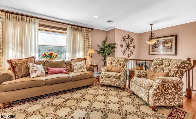 Capital Estates - Residential