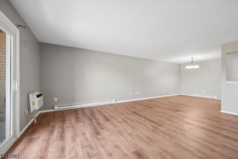 Claremont Hills - Residential Lease