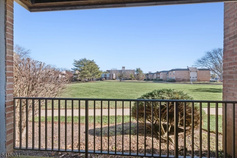 Claremont Hills - Residential Lease