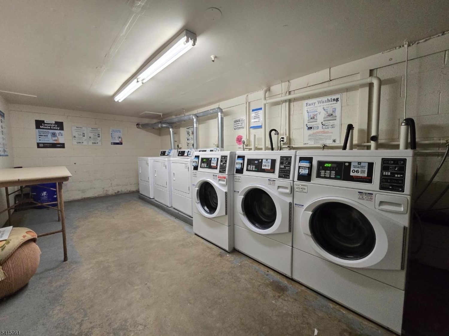 Claremont Hills - Residential Lease