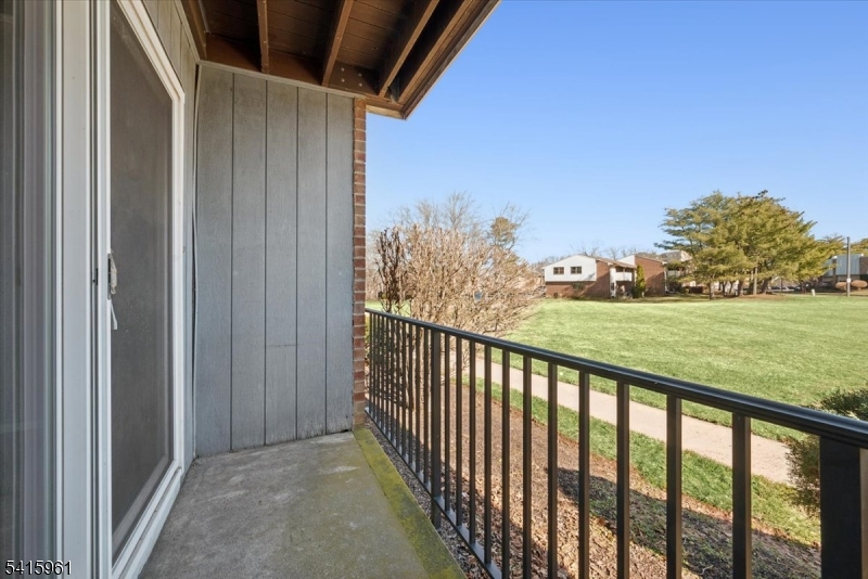 Claremont Hills - Residential Lease