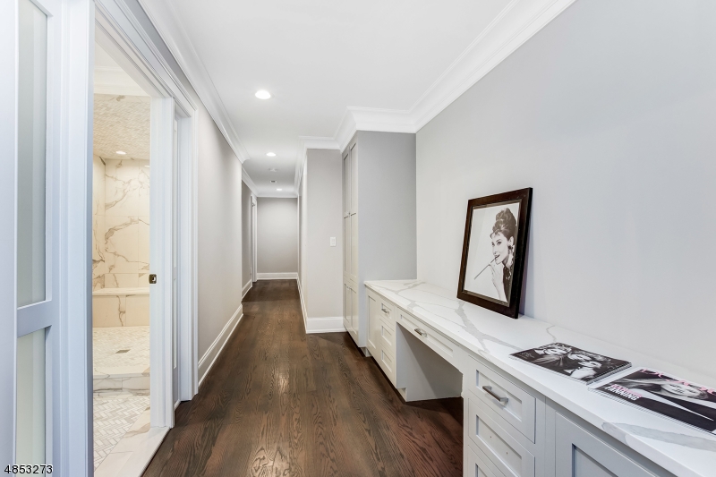 Northside - Residential