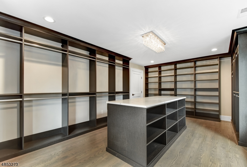 Northside - Residential