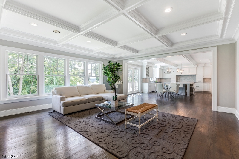 Northside - Residential