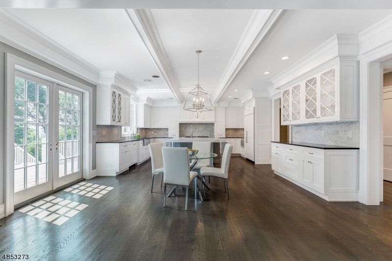 Northside - Residential