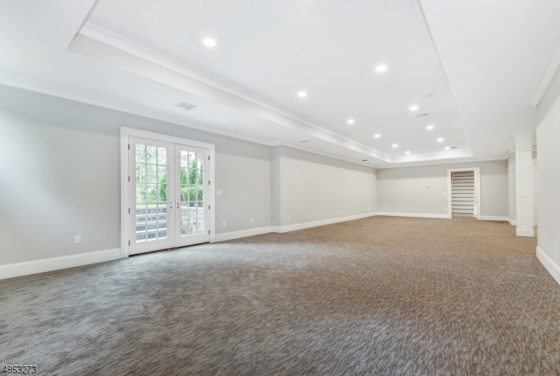 Northside - Residential